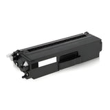 Alternativer Toner zu Brother TN-423 XL