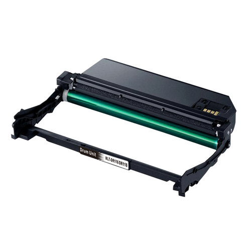Kompatibel Samsung MLT-R116 Bildtrommel schwarz