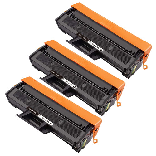 Alternativer Toner zu Samsung MLT-111 MLT-D111L/ELS XL