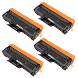 Alternativer Toner zu Samsung MLT-111 MLT-D111L/ELS XL
