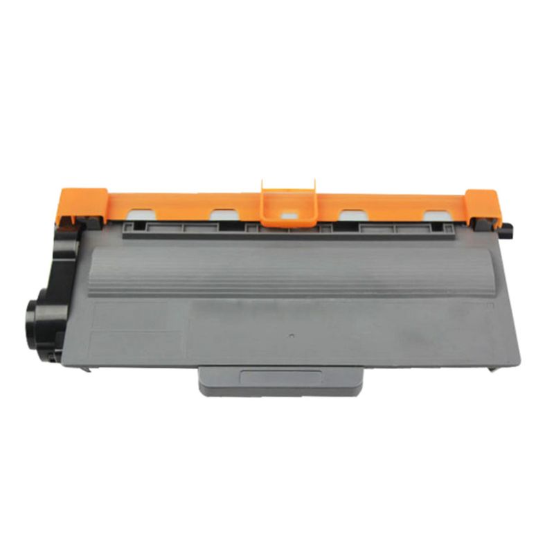 Alternativer Toner zu Brother TN-3330BK