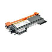 Alternativer Toner zu Brother TN-2220BK TWIN XL