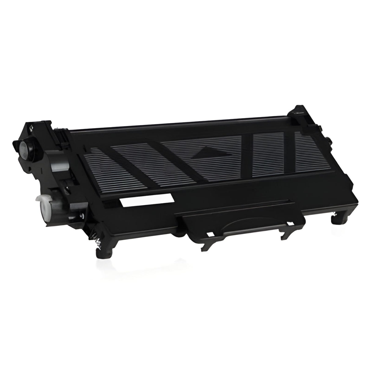 Alternativer Toner zu Brother TN-2220BK XXL