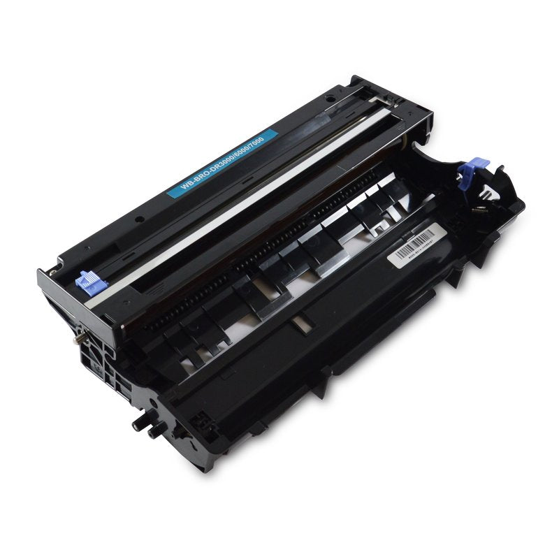 Kompatibel Brother DR-3000 DR3000 Bildtrommel