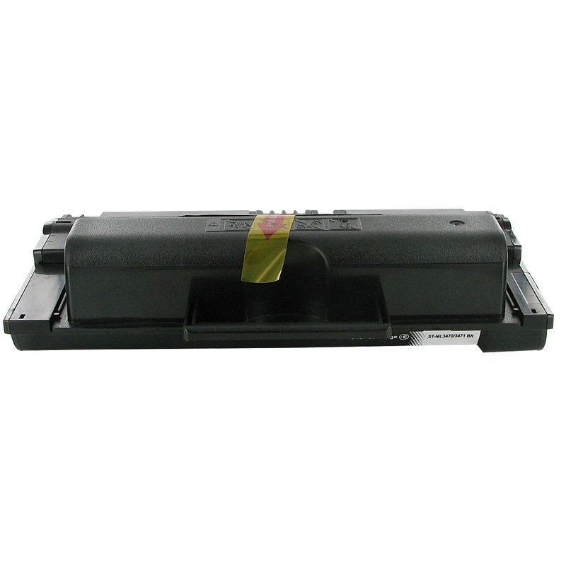 Alternativer Toner zu Samsung MLD-3470 MLD-3470B/ELS