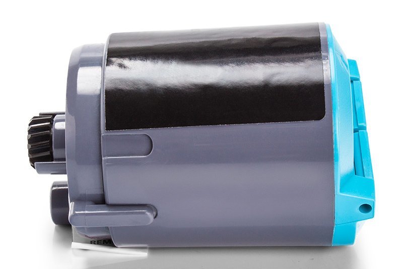 Alternativer Toner zu Samsung CLP-300 CLP-C300A/ELS