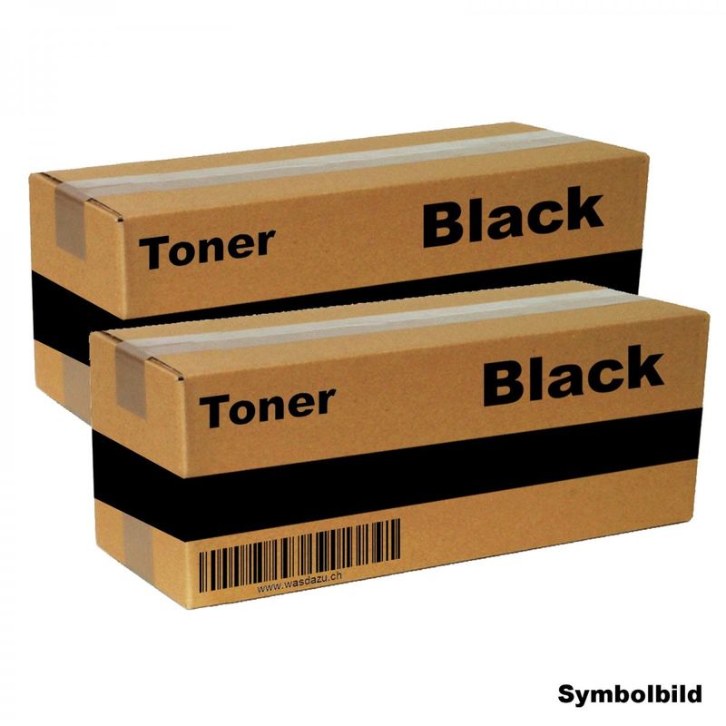 Alternativer Toner zu Samsung SCX-5530 SCX-D5530B/ELS