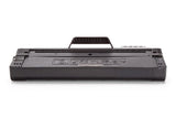 Alternativer Toner zu Samsung ML-1630 ML-D1630A/ELS