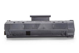 Alternativer Toner zu HP 92A C4092A