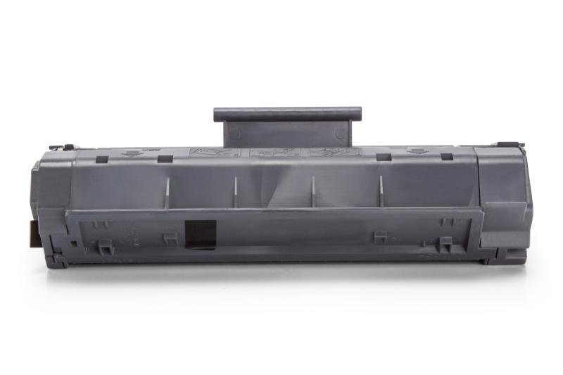 Alternativer Toner zu HP 92A C4092A