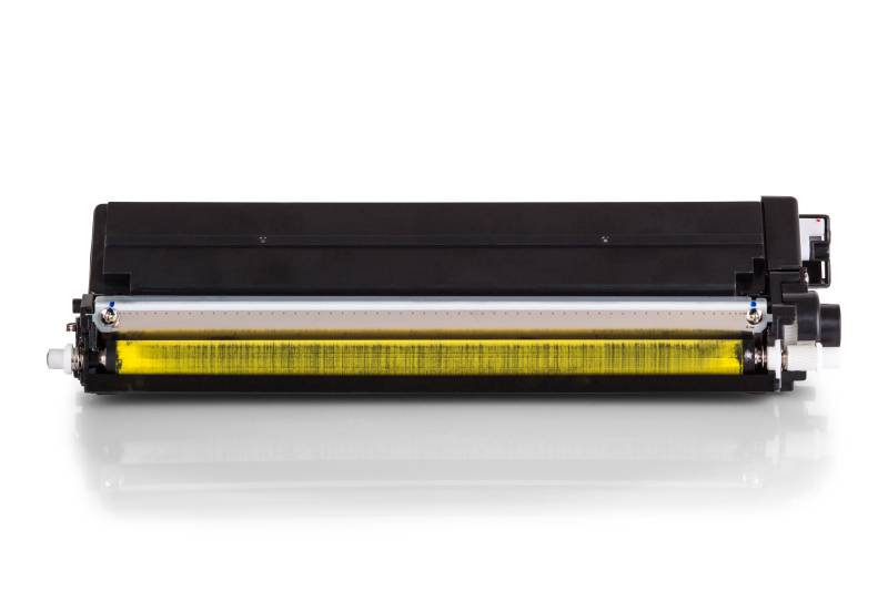 Alternativer Toner zu Brother TN-423 CMYK XL