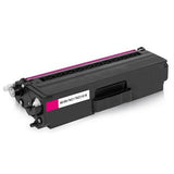 Alternativer Toner zu Brother TN-423 CMYK XL