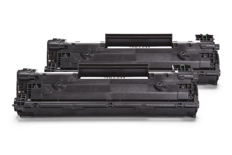 Alternativer Toner zu HP 78A CE278A