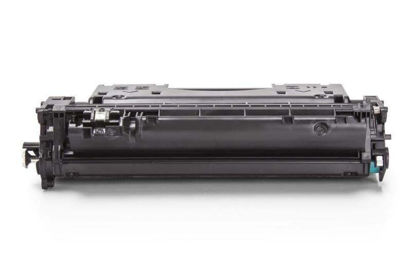 Alternativer Toner zu HP 05X CE505X XXL