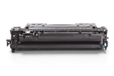 Alternativer Toner zu HP 05X CE505X XXL