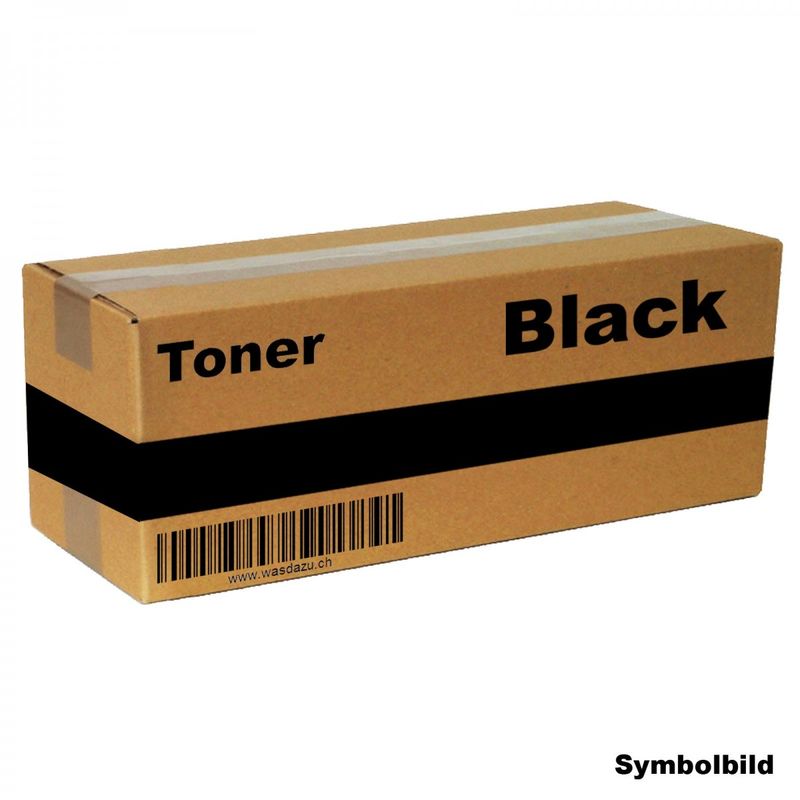 Alternativer Toner zu HP 51A Q7551A