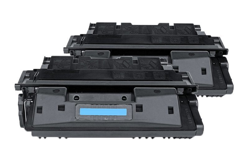 Alternativer Toner zu HP 61A C8061A