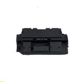 Alternativer Toner zu HP 61X C8061X XL