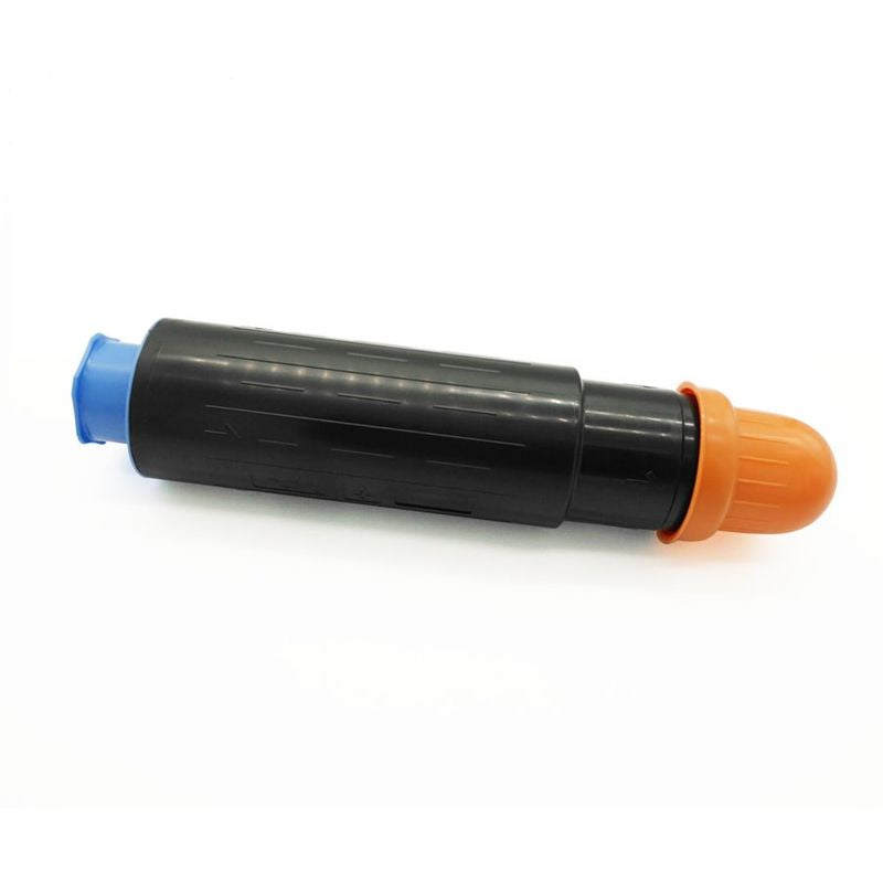 Alternativer Toner zu Canon C-EXV11 9629A002