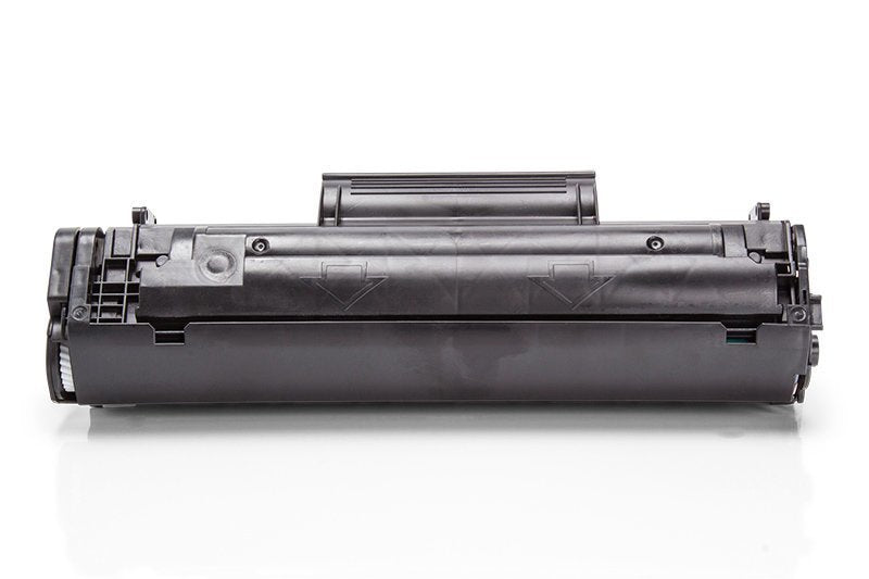 Alternativer Toner zu Canon FX-10 0263B002
