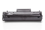Alternativer Toner zu Canon FX-10 0263B002