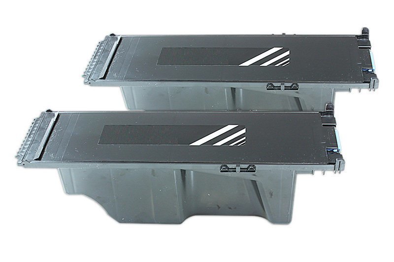 Alternativer Toner zu Canon C-EXV3 6647A002
