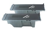 Alternativer Toner zu Canon C-EXV3 6647A002