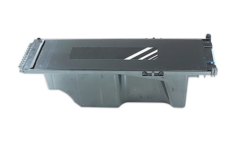 Alternativer Toner zu Canon C-EXV3 6647A002
