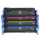 Alternativer Toner zu Canon 707