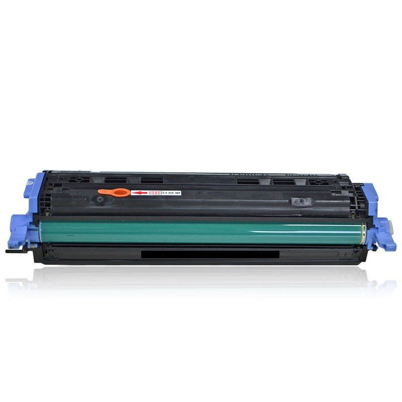 Alternativer Toner zu Canon 707
