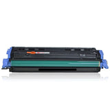 Alternativer Toner zu Canon 707