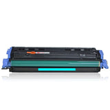 Alternativer Toner zu Canon 707