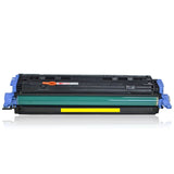 Alternativer Toner zu Canon 707