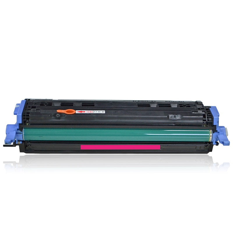 Alternativer Toner zu Canon 707