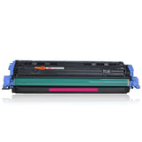 Alternativer Toner zu Canon 707