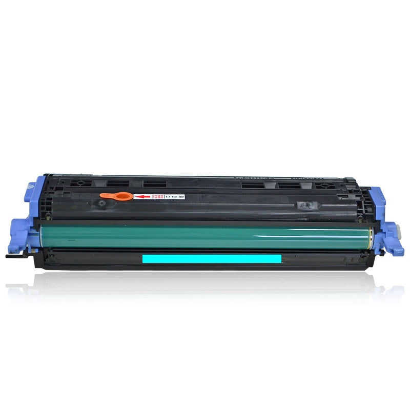 Alternativer Toner zu Canon 707 9423A004