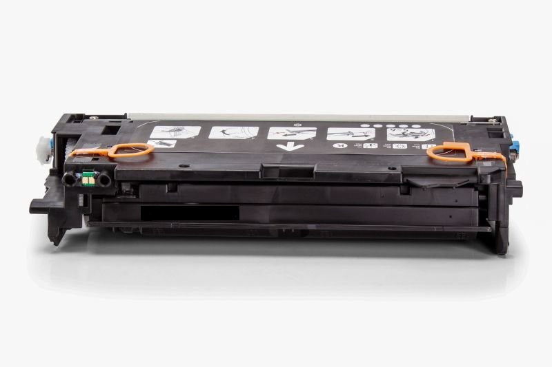 Alternativer Toner zu Canon C-EXV26