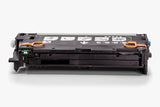 Alternativer Toner zu Canon C-EXV26