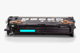 Alternativer Toner zu Canon C-EXV26
