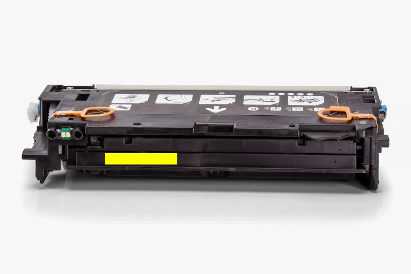 Alternativer Toner zu Canon C-EXV26