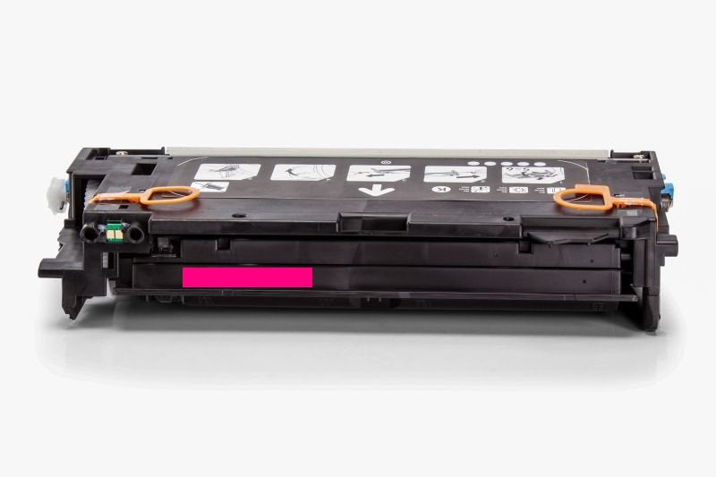 Alternativer Toner zu Canon C-EXV26 1658B006