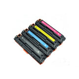 Alternativer Toner zu Canon 711