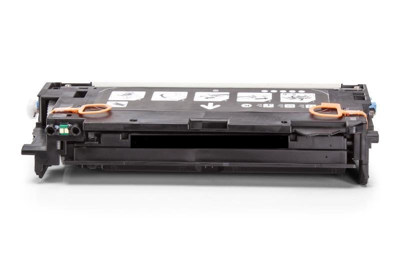 Alternativer Toner zu Canon 711