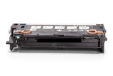 Alternativer Toner zu Canon 711
