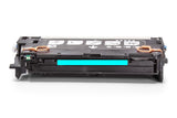 Alternativer Toner zu Canon 711