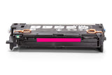 Alternativer Toner zu Canon 711
