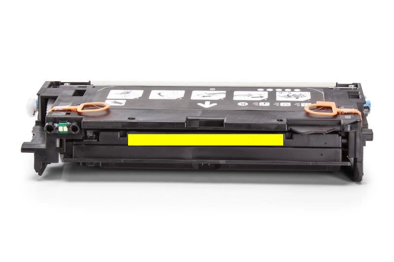 Alternativer Toner zu Canon 711 1657B002