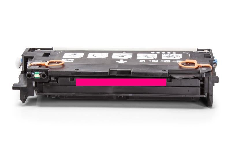 Alternativer Toner zu Canon 711 1658B002