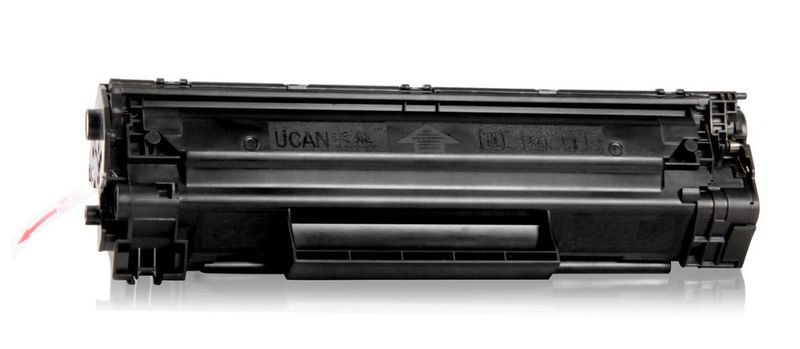 Alternativer Toner zu Canon 728 3500B002