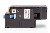 Alternativer Toner zu Epson C13S050614 C13S050613 C13S050611 C13S050612